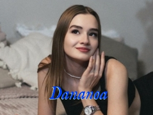 Dananoa