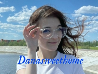 Danasweethome