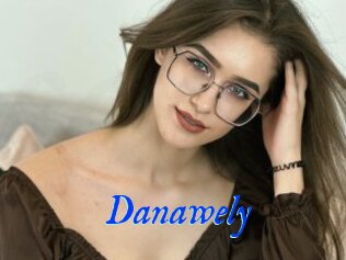 Danawely