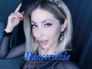 Dancerichie