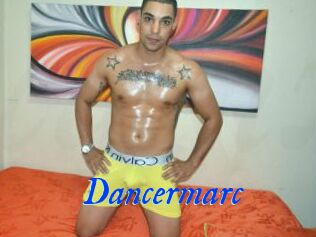 Dancermarc