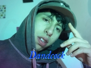 Dandcock