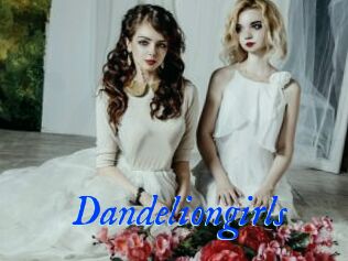 Dandeliongirls