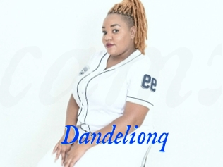 Dandelionq