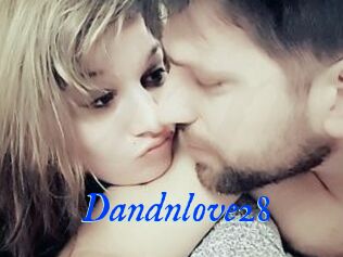 Dandnlove28