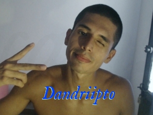 Dandriipto