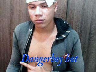 Dangerboy_hot