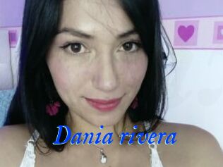 Dania_rivera