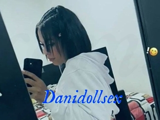 Danidollsex