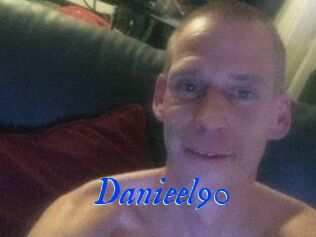 Danieel90