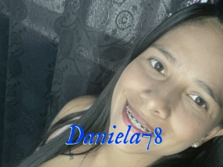 Daniela78