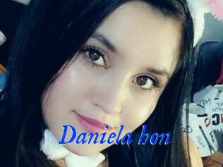 Daniela_hon