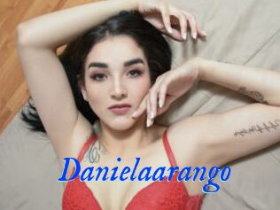 Danielaarango