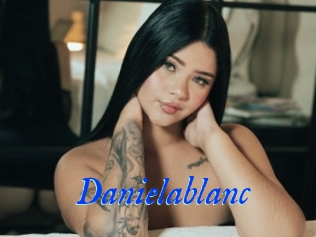 Danielablanc