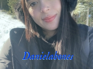 Danielabones