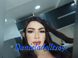 Danieladollts69