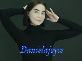 Danielajoyce