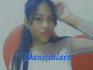 Danielalain