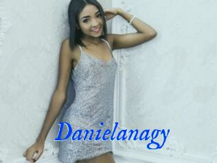 Danielanagy