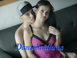 Danielandluna