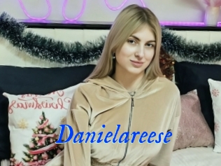 Danielareese