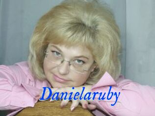 Danielaruby