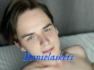 Danielaskers