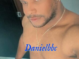 Danielbbc