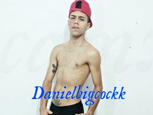 Danielbigcockk