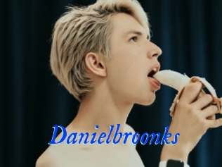 Danielbroonks