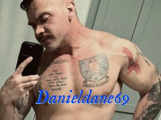 Danieldane69