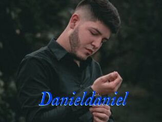 Danieldaniel