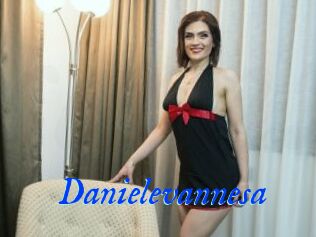 Danielevannesa