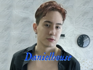 Danielhouse