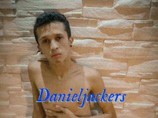 Danieljackers