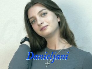 Danieljani