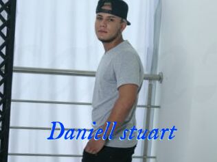 Daniell_stuart