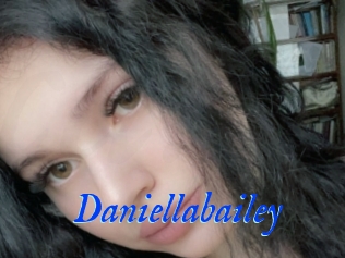 Daniellabailey