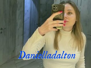 Danielladalton