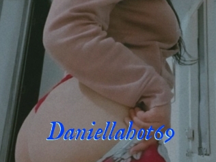 Daniellahot69