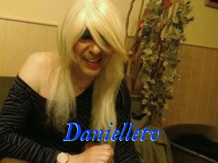 Danielletv