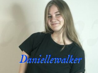 Daniellewalker