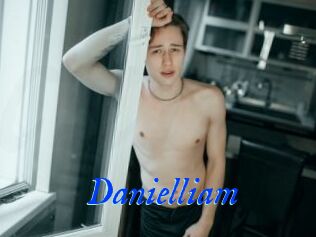 Danielliam