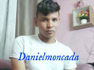 Danielmoncada