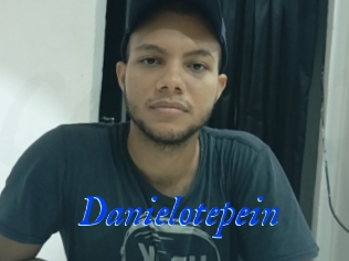 Danielotepein