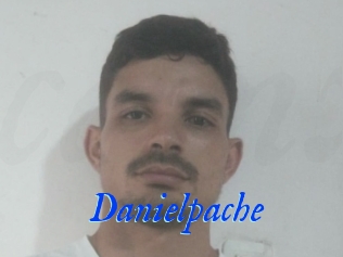 Danielpache