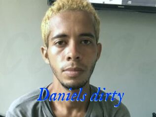 Daniels_dirty