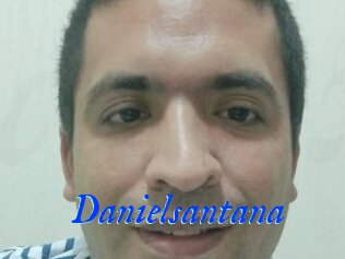 Danielsantana