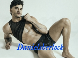 Danielsherlock