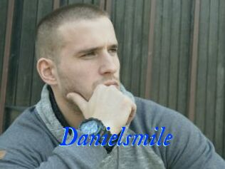 Danielsmile